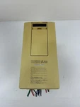 Mitsubishi FR-A240E-0.75K Inverter Freqrol A200 Drive 0.75KW Input 380-460VAC Used. Price: $100.00.