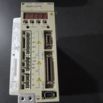 New Yaskawa Servo Pack SGDH-O4AE Single Phase 250VAC 10A 4W0087-1-83. Price: $250.00.