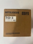 Mitsubishi FR-E520-1.5K Inverter Drive New. Price: $360.00.