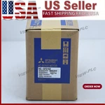 Mitsubishi HC-SFS102 Servo Motor 1PC New Expedited Shipping HCSFS102. Price: $455.47.