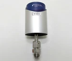 Inficon CDG045D 0.1 Torr Vacuum Gauge Used. Price: $399.00.