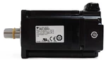 Yaskawa Electric SGMJV-04ADA21 Ac Servo Motor New Surplus. Price: $805.26.