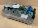 Yaskawa CACR-SR10BE12G-E Servopack Drive CACR-SR1B 200-230V Warranty Fast Ship Used. Price: $1150.00.