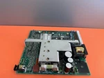 Siemens Control Board 6SC 6100-0GC14 46201.9062.14 H J K L5-10 Used. Price: $500.00.