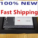 One New Abb Motion Controller NSB202-501W 3AXD50000032683. Price: $4774.85.