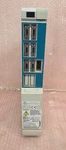 Mitsubishi MDS-C1-V1-35 Servo Drive, Usa Stock Free Shipping Used. Price: $604.87.