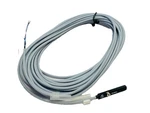 Festo SIES-8M-NO-24V-K-7.5-OE Proximity Sensor 7.5M 10.30VDC 551401 New. Price: $47.49.