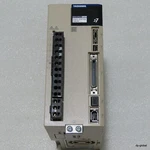 Yaskawa SIGMA7 Used SGD7S-2R8F00A Y0829A Servopack 400W DRV-I-2831=9C35. Price: $219.97.