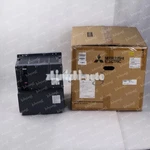 New One Mitsubishi Servo Driver MDS-DH2-CV-550. Price: $6470.11.