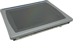Allen Bradley 2711P-T15C4A8 Panelview 1500 Ser. 2711P-RP8A New Surplus. Price: $3000.00.