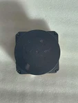 Sick NANOSCAN3 Pro NANS3-CAAZ30AN1 Laser Scanner NANS3CAAZ30AN1 Used. Price: $399.00.