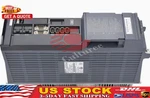 New Mitsubishi Servo Drive MDS-D2-SP2-8040 MDSD2SP28040 MDSD2-SP2-8040. Price: $2820.00.