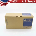 1PCS New Mitsubishi MR-J3-100A-RJ070 Servo Drive MRJ3100ARJ070 Fast Shipping. Price: $484.64.