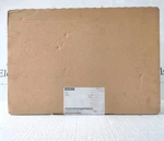 New Siemens Simatic S7-400 1P 6ES7400-1JA01-0AA0 Rack. Price: $299.00.