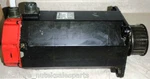 Ge Fanuc Ac Servo Motor 20S A06B-0502-B001#7000 A06B0502B001 A860-0304-T111 Used. Price: $575.00.