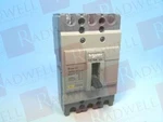 Schneider Electric NSC100B3020N / (used). Price: $88.80.