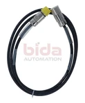 Kuka 00-102-313 Ve Cable Cord Neu:. Price: $776.76.
