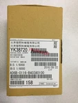One New Fanuc Servo Motor A06B-0116-B403#0100 A06B0116B403#0100. Price: $829.51.
