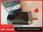 1PC Mitsubishi HF-KP73JKW04-S2 Servo Motor HFKP73JKW04S2 New Expedited Shipping. Price: $417.21.