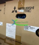 1PCS New Mitsubishi Power Supply Drive MDS-DM-SPV3-16080. Price: $2527.00.