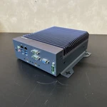 Advantech MIC-7700 Desktop Compact Fanless New. Price: $279.98.