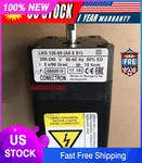 New Honeywell Servo Motor Damper Actuators LKS130-09 (A5-5 S1) 75NCM For Burn Km. Price: $1350.38.