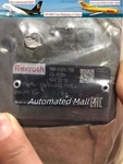 1PCS New Rexroth PGH4-30/040RE11VE4 R901147108 Gear Pump. Price: $2425.20.
