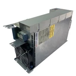Siemens 6SE7021-8TP60 Simovert Masterdrives Vc Next Day Air Available New. Price: $5009.93.