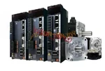 1PC Mitsubishi Servo Driver MR-J5-70G New. Price: $992.40.