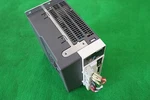 Panasonic Used MDDCT5325B12 Ac Servo Driver, 1PCS, Free Expedited Shipping. Price: $549.90.