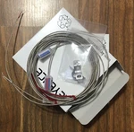 Keyence PS-201 New Photoelectric Sensor PS201. Price: $250.00.