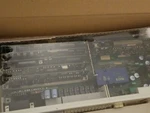 Siemens 6SN1121-0BA13-0AA0 Control Module Refurbished Seller. Price: $800.00.