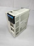 Mitsubishi MR-J2S-40A MRJ2S40A Ac Servo Drive Controller Made In Japan Used. Price: $88.20.
