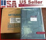 1PCS New A68ADN Mitsubishi Plc Module Ib Us Free Tax. Price: $456.71.