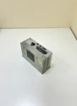 Allen-bradley 2098-DSD-HV030X Servo Drive / Used. Price: $750.00.