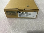 Mitsubishi MR-J2M-BU8 Servo Drive 1PC New MRJ2MBU8 Expedited Shipping. Price: $615.20.