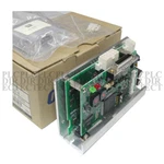 New Oriental Motor Vexta ASD10A-K Servo Drive. Price: $488.48.