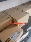 Original 16F4CEG-M440 Keb New Converter Box Us Stock Fast Shipping. Price: $7718.00.