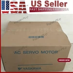 Yaskawa SGD-A3APY91 Servo Drive SGDA3APY91 New In Box Expedited Ship 1PCS. Price: $290.00.