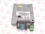 Parker 6055-L-00 / 6055L00 (used). Price: $2226.92.