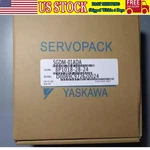 SGDM-01ADA Yaskawa Servo Drive Brand New In Box!spot Goods Zy. Price: $197.85.