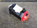 Fanuc A06B-2238-B605 Servo Motor 04200591338 Used. Price: $702.65.