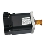 New In Box Mitsubishi HF-KP43J Servo Motor. Price: $316.00.