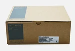 1PC New Mitsubishi MR-J2S-350B Ac Servo Amplifier Fast Shipping. Price: $413.65.