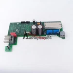 Siemens A5E00146672 Drive Board New. Price: $959.98.