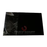 New In Box Lenovo LM215WF9 SSA1 Lcd Screen. Price: $240.07.