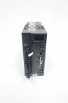 Keyence SV-100L2 Servo Drive 0-400HZ 200-230V-AC 3PH 1KW New. Price: $1306.40.