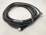 Iai CB-CAN-MPA050 Servo Motor Cable 5M New. Price: $284.99.