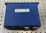 Copley Control XSL-230-40-R Xenus Digital Servo Drive For. Price: $325.00.
