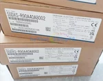 1PCS New Yaskawa Servo Drive SGDXS-R90A40A8002 SGDXSR90A40A8002. Price: $499.00.